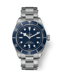 BLACK BAY 58 M79030B-0001
