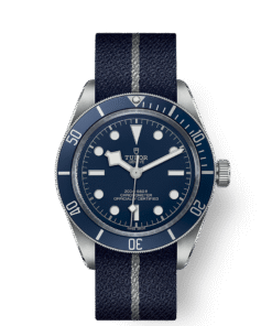 BLACK BAY 58 M79030B-0003