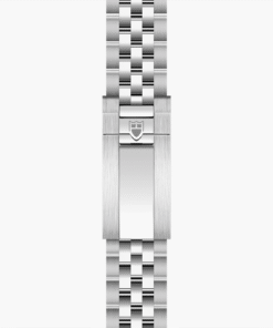 Alternative view of BLACK BAY CHRONO M79360B-0002