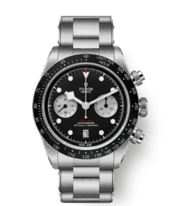 BLACK BAY CHRONO M79360N-0011