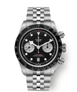 BLACK BAY CHRONO M79360N-0013