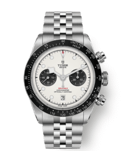 BLACK BAY CHRONO M79360N-0014