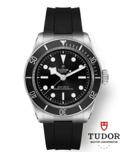 BLACK BAY M7941A1A0NU-0002