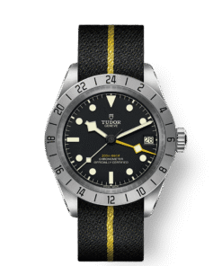 BLACK BAY PRO M79470-0002