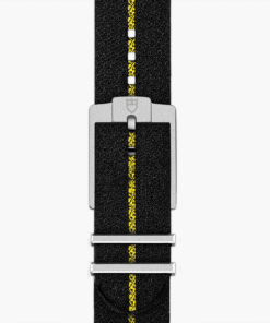 Alternative view of BLACK BAY PRO M79470-0005