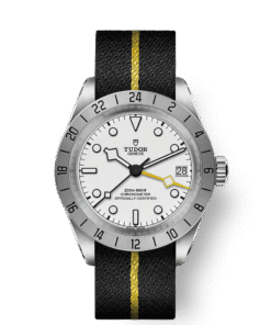 BLACK BAY PRO M79470-0005