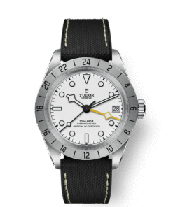 BLACK BAY PRO M79470-0006