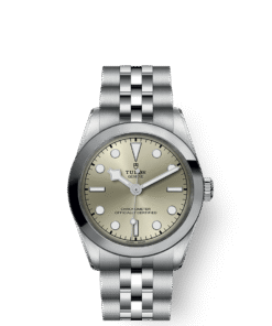 BLACK BAY ONE 31 M79600-0003