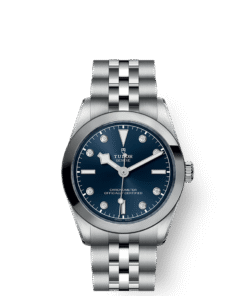 BLACK BAY ONE 31 M79600-0005