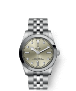 BLACK BAY ONE 31 M79600-0006