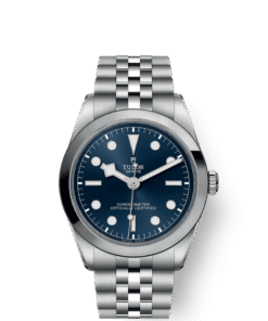 BLACK BAY ONE 36 M79640-0002