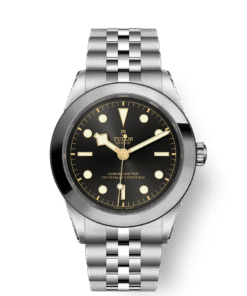 BLACK BAY ONE 39 M79660-0001