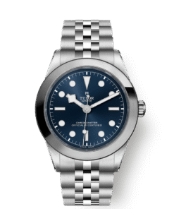 BLACK BAY ONE 39 M79660-0002