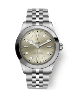 BLACK BAY ONE 39 M79660-0003