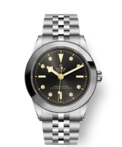 BLACK BAY ONE 39 M79660-0004