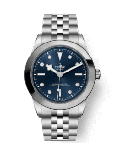 BLACK BAY ONE 39 M79660-0005