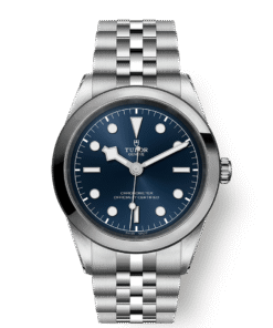 BLACK BAY ONE 41 M79680-0002