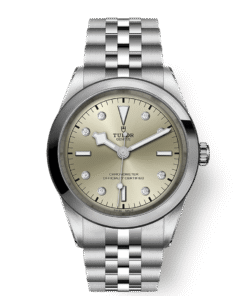 BLACK BAY ONE 41 M79680-0006