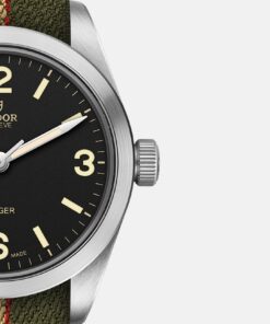 Alternative view of RANGER M79930-0003