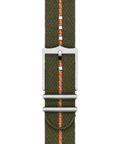 Alternative view of RANGER M79930-0008