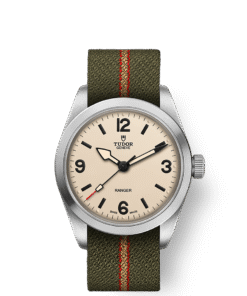 RANGER M79930-0008