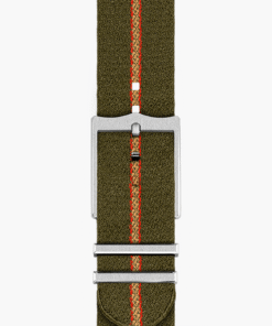 Alternative view of RANGER M79950-0003