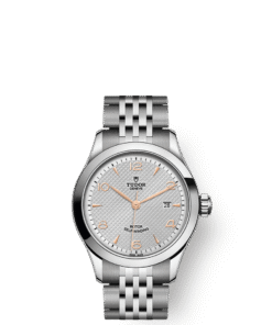 TUDOR 1926 M91350-0001