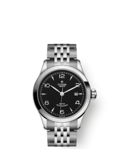 TUDOR 1926 M91350-0002