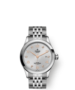 TUDOR 1926 M91350-0003