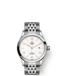 TUDOR 1926 M91350-0011