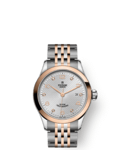 TUDOR 1926 M91351-0002