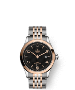 TUDOR 1926 M91351-0003