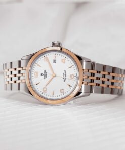 Alternative view of TUDOR 1926 M91351-0009