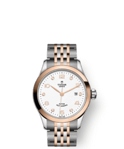 TUDOR 1926 M91351-0011