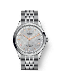 TUDOR 1926 M91450-0001