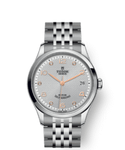 TUDOR 1926 M91450-0003