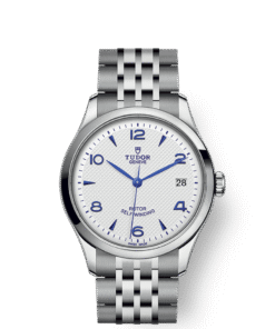 TUDOR 1926 M91450-0005