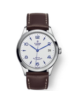 TUDOR 1926 M91450-0010