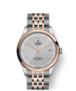 TUDOR 1926 M91451-0001