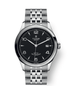 TUDOR 1926 M91550-0002