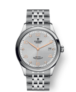 TUDOR 1926 M91550-0003