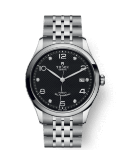 TUDOR 1926 M91550-0004