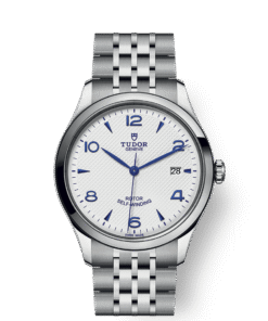 TUDOR 1926 M91550-0005