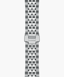 Alternative view of TUDOR 1926 M91550-0011