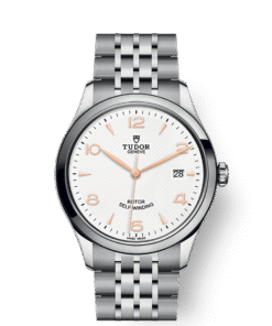 TUDOR 1926 M91550-0011