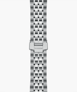 Alternative view of TUDOR 1926 M91550-0013