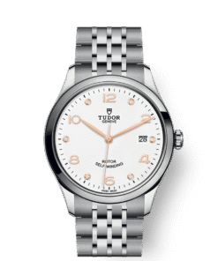 TUDOR 1926 M91550-0013
