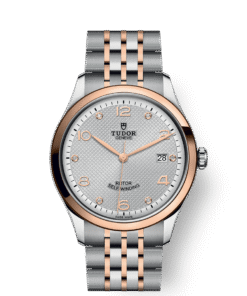TUDOR 1926 M91551-0002