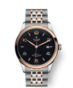 TUDOR 1926 M91551-0003