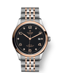 TUDOR 1926 M91551-0004